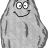 Tylor Stone