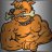 BigDog