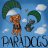Paradogs