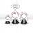 SheepMe_