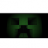CrepperBoyHD