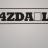 N34ZDA_Live
