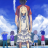 LiquidByte