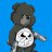 Teddy91