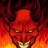 Lucifer666