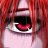 Nightcore1991