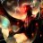 Shadow_ODK