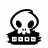 Bones_Backes