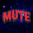 Mute