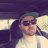 Frostghost123!