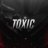 ToxiicDE