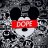 D O P E