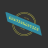 basticraft129