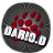 dario.d