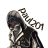 paul201