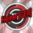 Homer87m