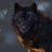 NightmareWolf