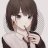 Lia_x