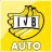 Auto2222