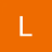 Lowkas0912