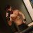 Shaze94