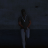 Daniel_Whiteside