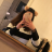 Sekkonds_xox