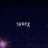 Syrex7641