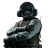 Keekzrules