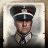 Mike_Tane