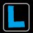 Lucas_08_10