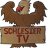 SchlesierTV