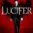 Mr.Lucifer