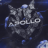 kevinmiedl98
