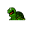 Turtl3nator