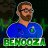 Benooza