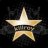 killroy92