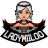 LadyMiiLoo