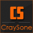 CraySone