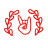 Friesenjung