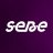 SebeGaming