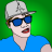 CrafterGamer