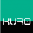 KuroFaye