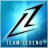 TheBeast_gaming