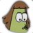 Spack