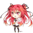 Kuraiko