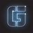 Gomme_EXE