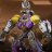 Hardshell