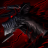 LightningMcWolf
