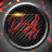 DarkAngelTV